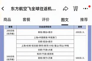 打得还行！库兹马21中12拿到27分12篮板